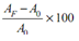 1137_Calculation for Stress-strain carves4.png